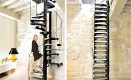 Monte-escalier-courbe1