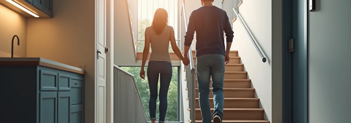 faciliter-l-acces-des-pmr-a-un-etage-avec-les-montes-escaliers