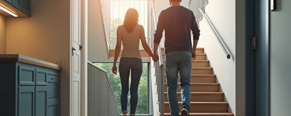 faciliter-l-acces-des-pmr-a-un-etage-avec-les-montes-escaliers